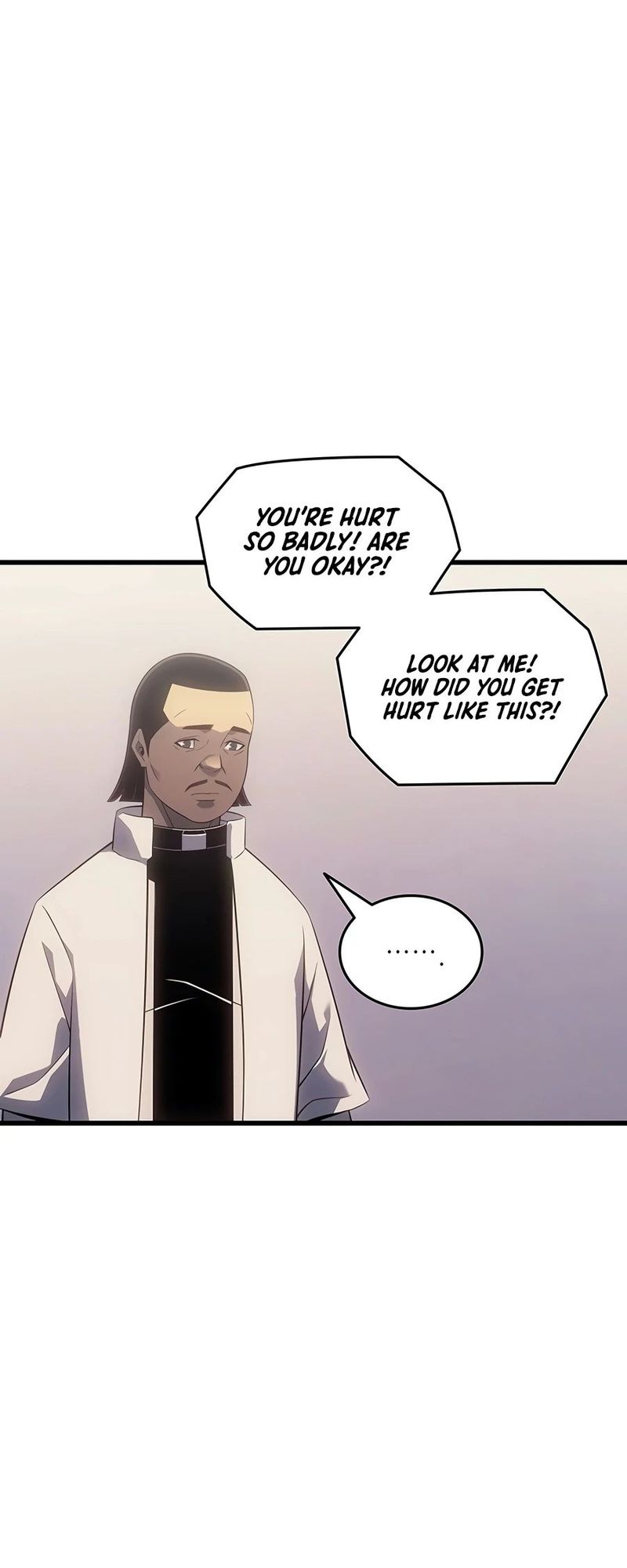The Great Mage Returns After 4000 Years Chapter 257 - Page 15