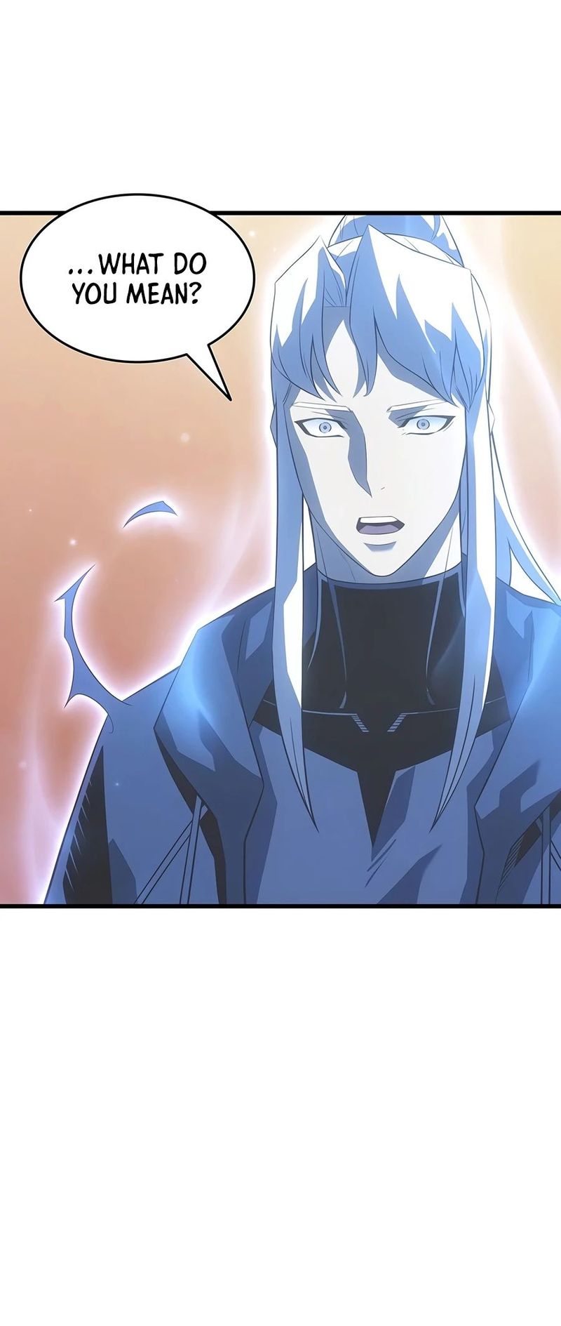 The Great Mage Returns After 4000 Years Chapter 258 - Page 11