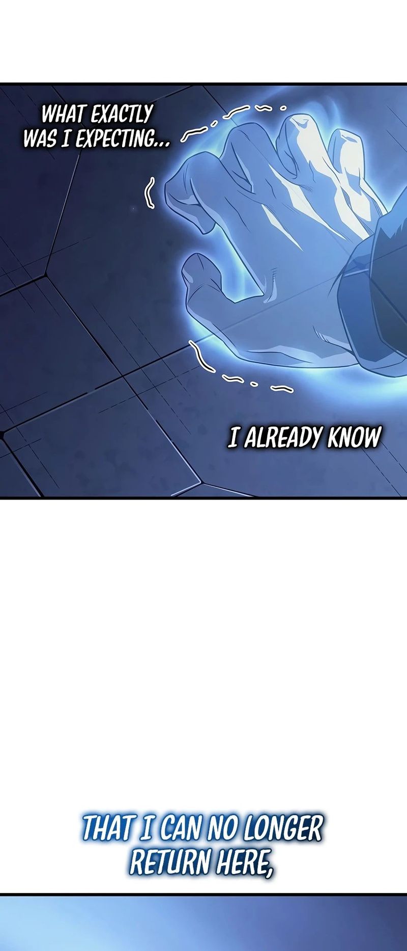 The Great Mage Returns After 4000 Years Chapter 258 - Page 17