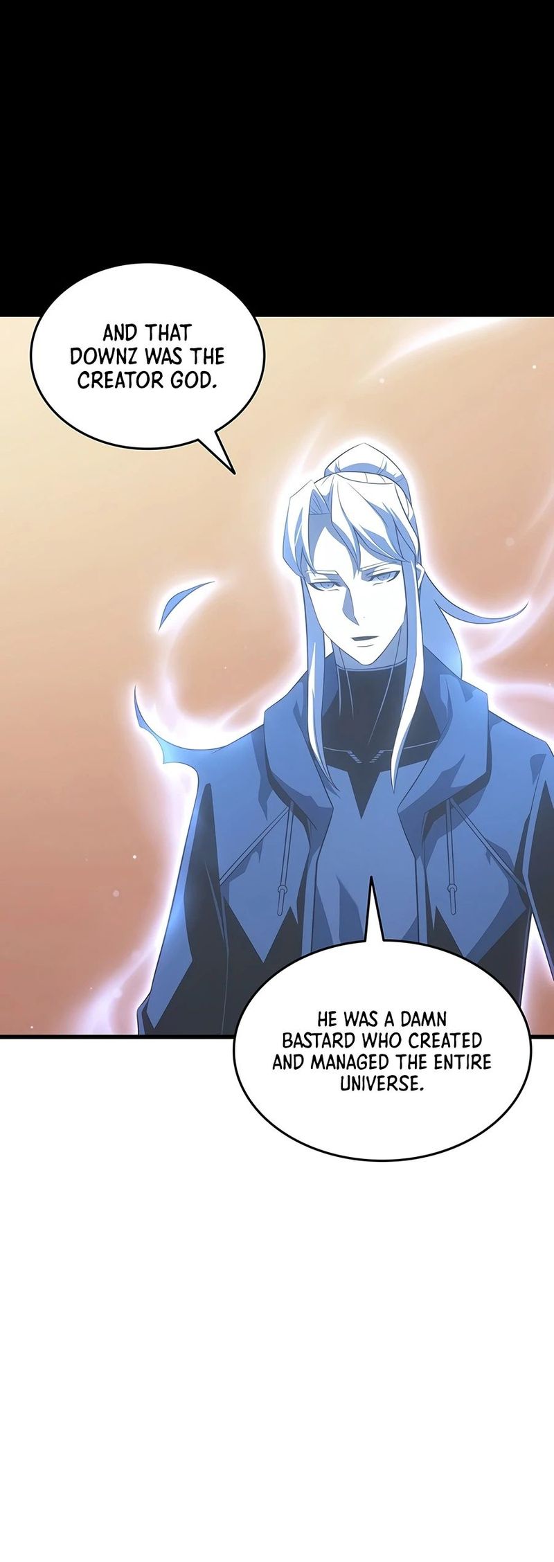 The Great Mage Returns After 4000 Years Chapter 258 - Page 7