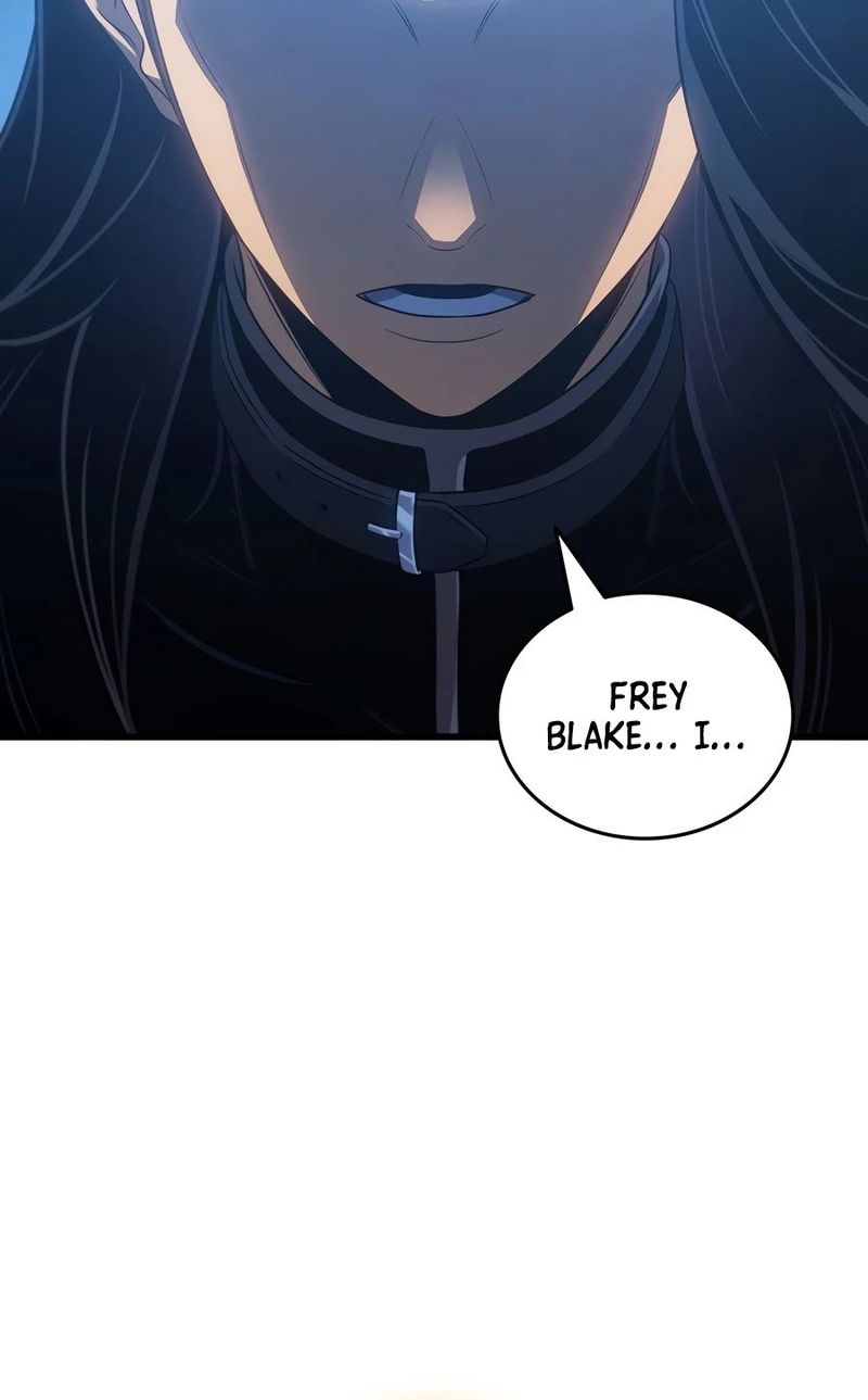 The Great Mage Returns After 4000 Years Chapter 259 - Page 11