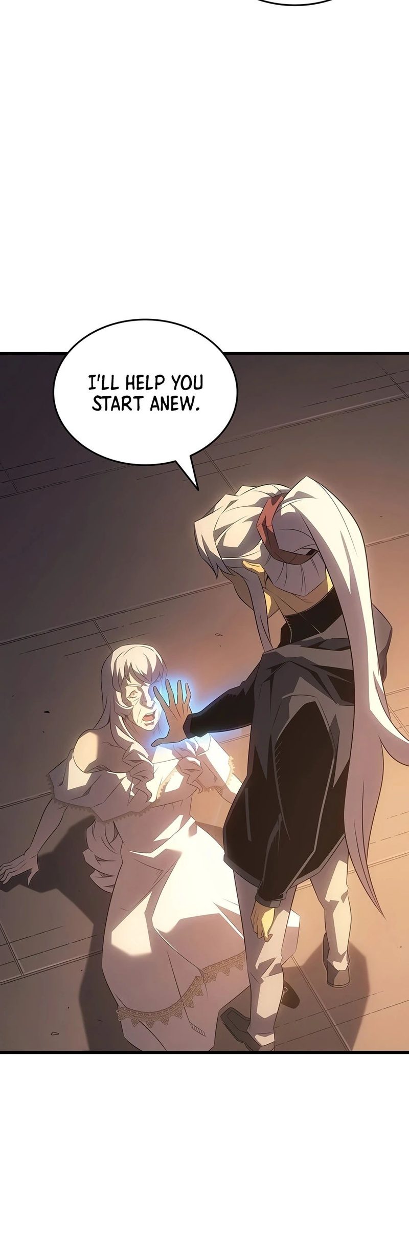 The Great Mage Returns After 4000 Years Chapter 262 - Page 13