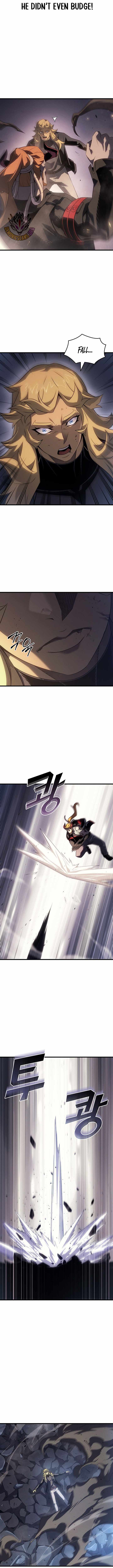 The Great Mage Returns After 4000 Years Chapter 268 - Page 3