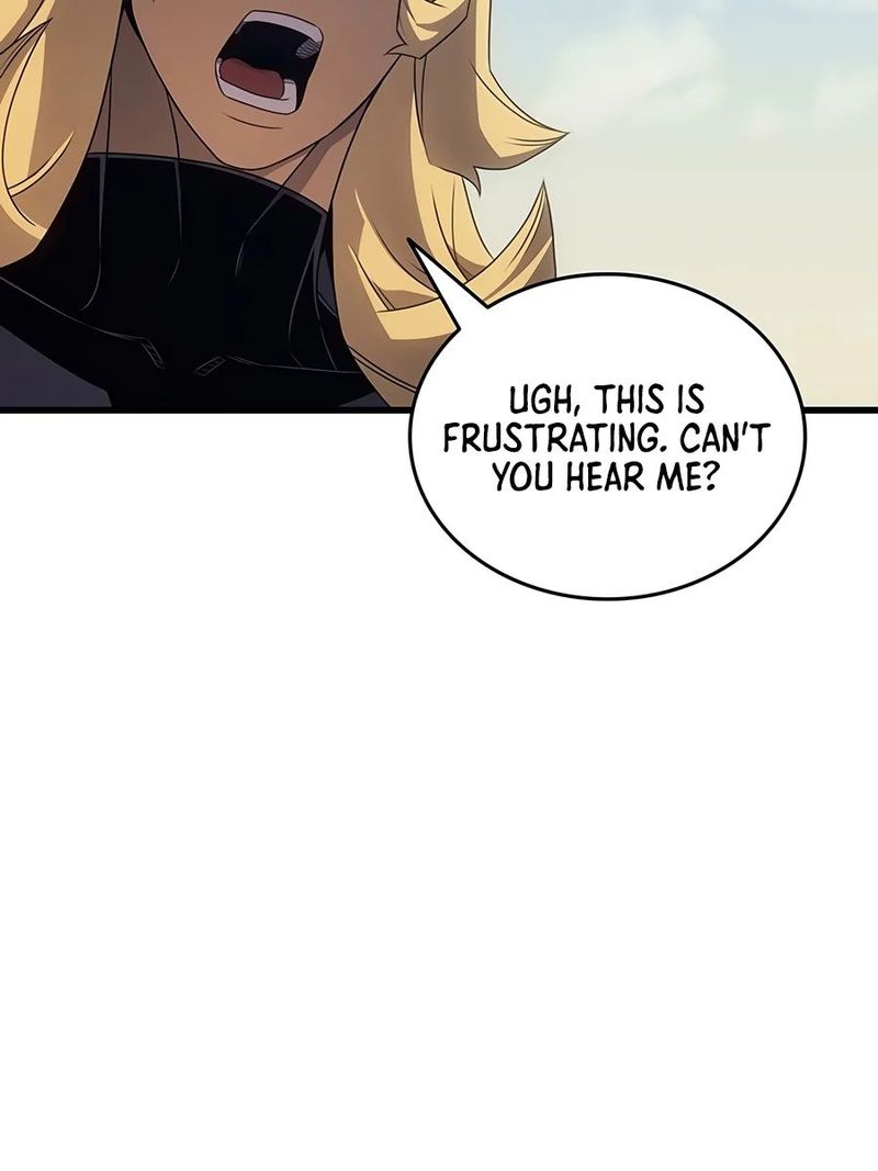 The Great Mage Returns After 4000 Years Chapter 275 - Page 11