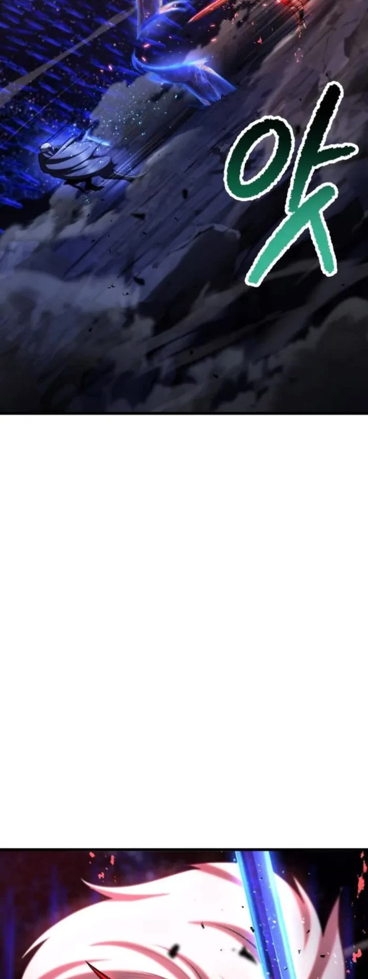 Survival Story of a Sword King in a Fantasy World Chapter 265 - Page 35