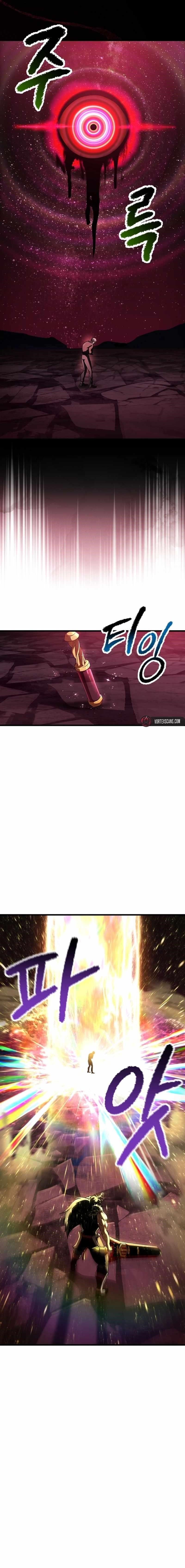 Survival Story of a Sword King in a Fantasy World Chapter 269 - Page 17