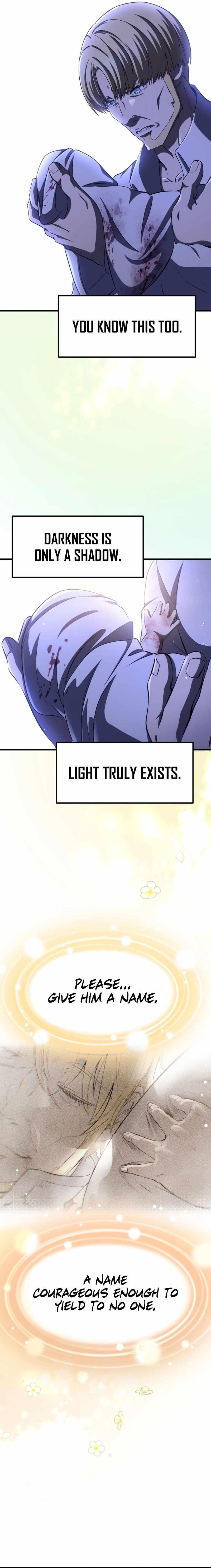 Survival Story of a Sword King in a Fantasy World Chapter 270 - Page 23