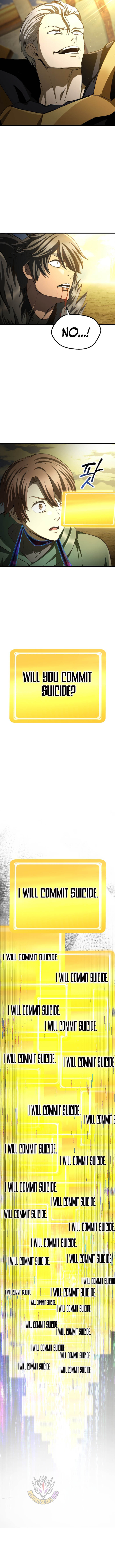 Survival Story of a Sword King in a Fantasy World Chapter 278 - Page 7