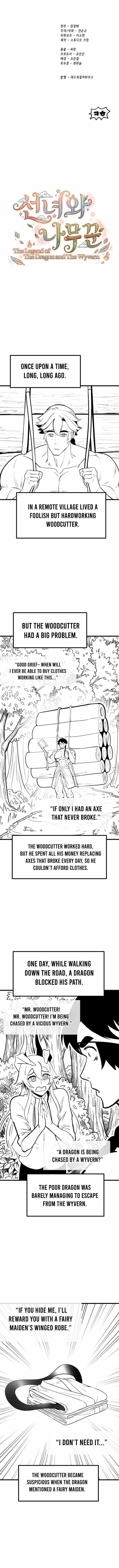 Survival Story of a Sword King in a Fantasy World Chapter 300 - Page 18