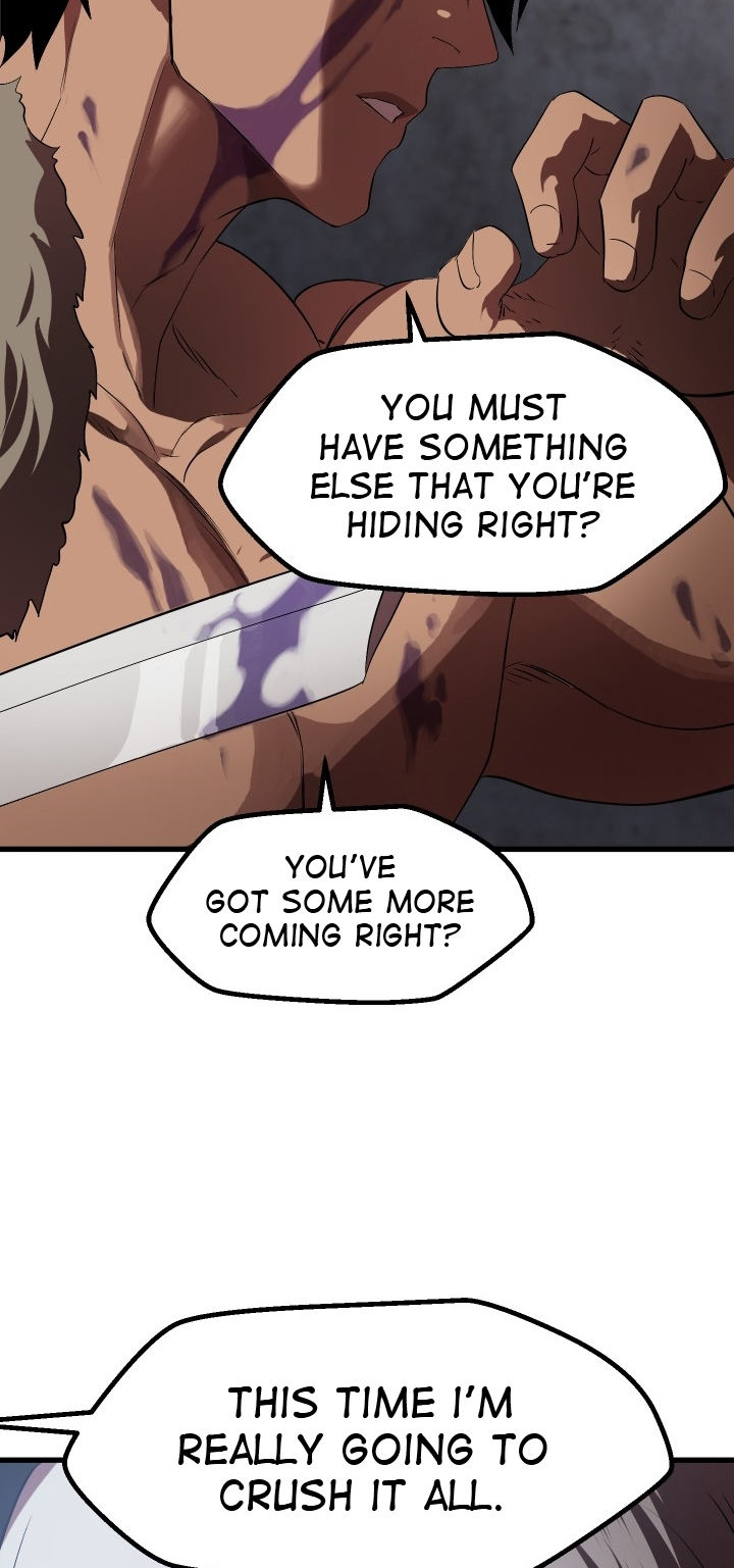 Survival Story of a Sword King in a Fantasy World Chapter 56 - Page 68