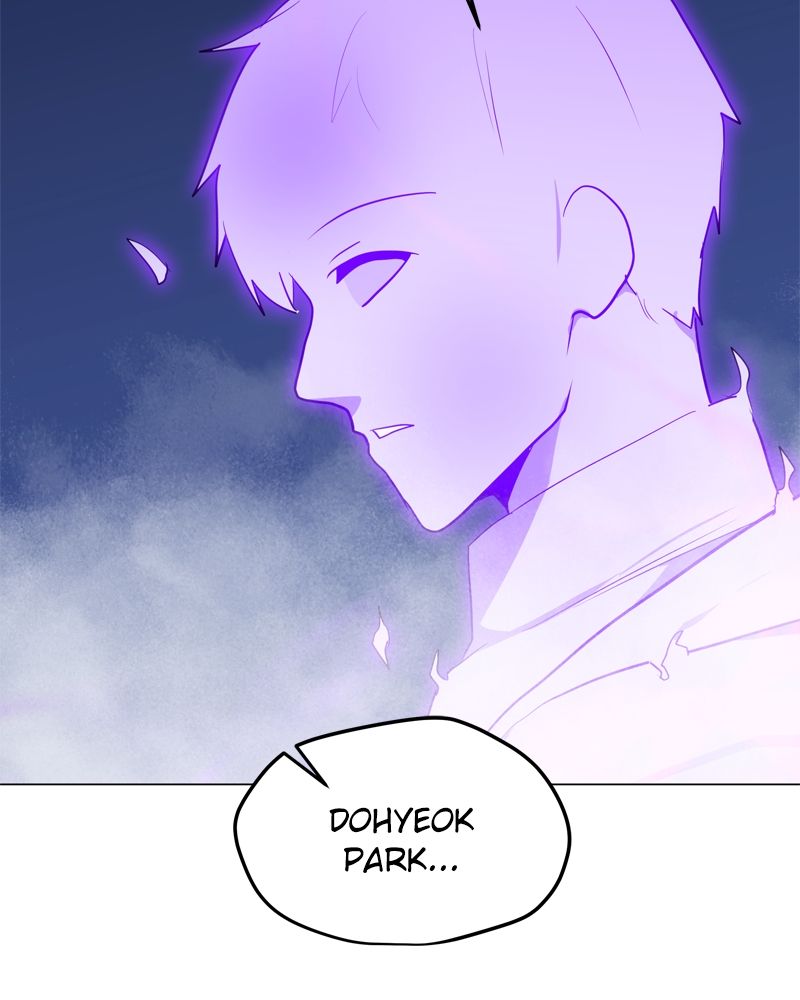 Solo Spell Caster Chapter 134 - Page 22