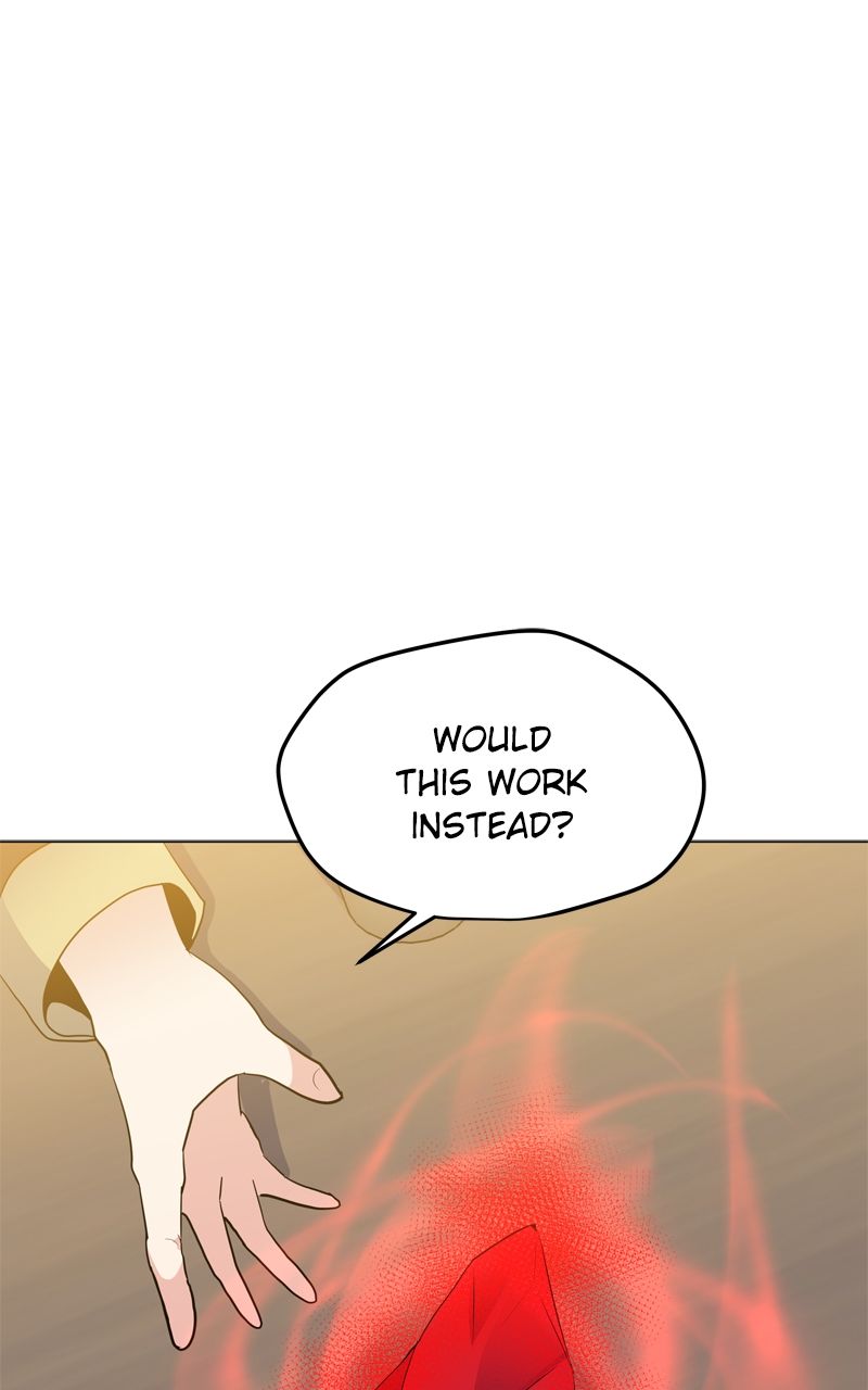 Solo Spell Caster Chapter 135 - Page 64