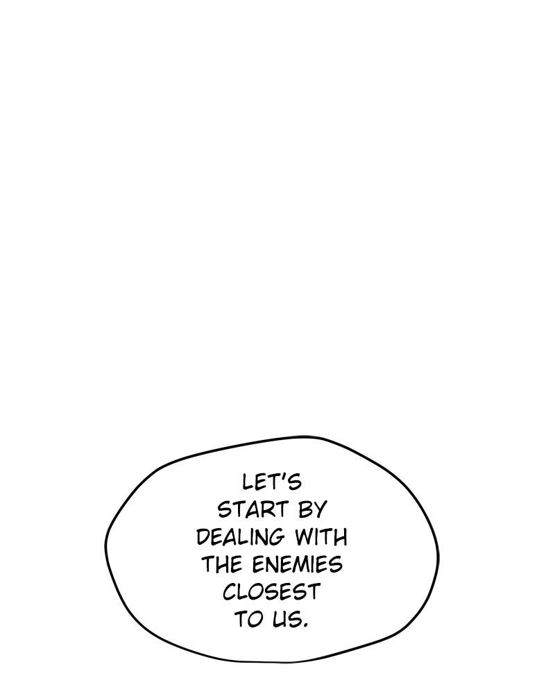 Solo Spell Caster Chapter 202 - Page 114