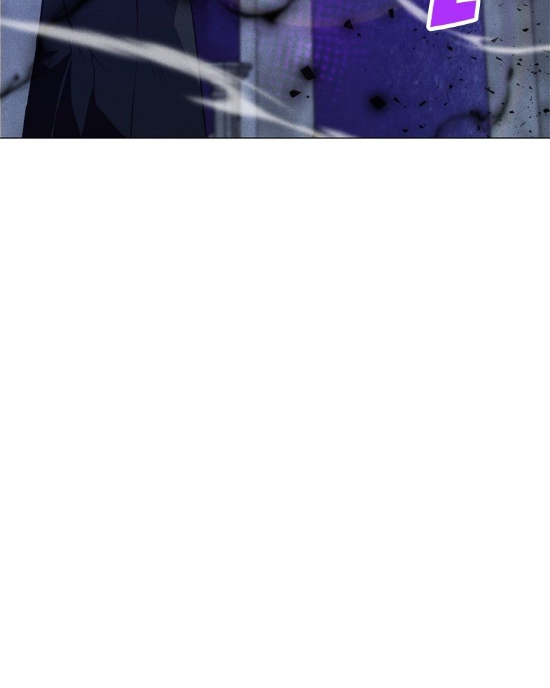 Solo Spell Caster Chapter 202 - Page 133