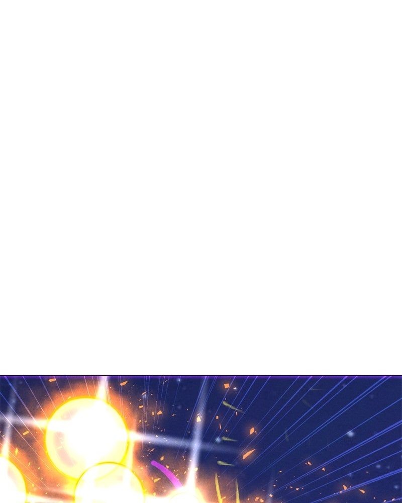Solo Spell Caster Chapter 205 - Page 129