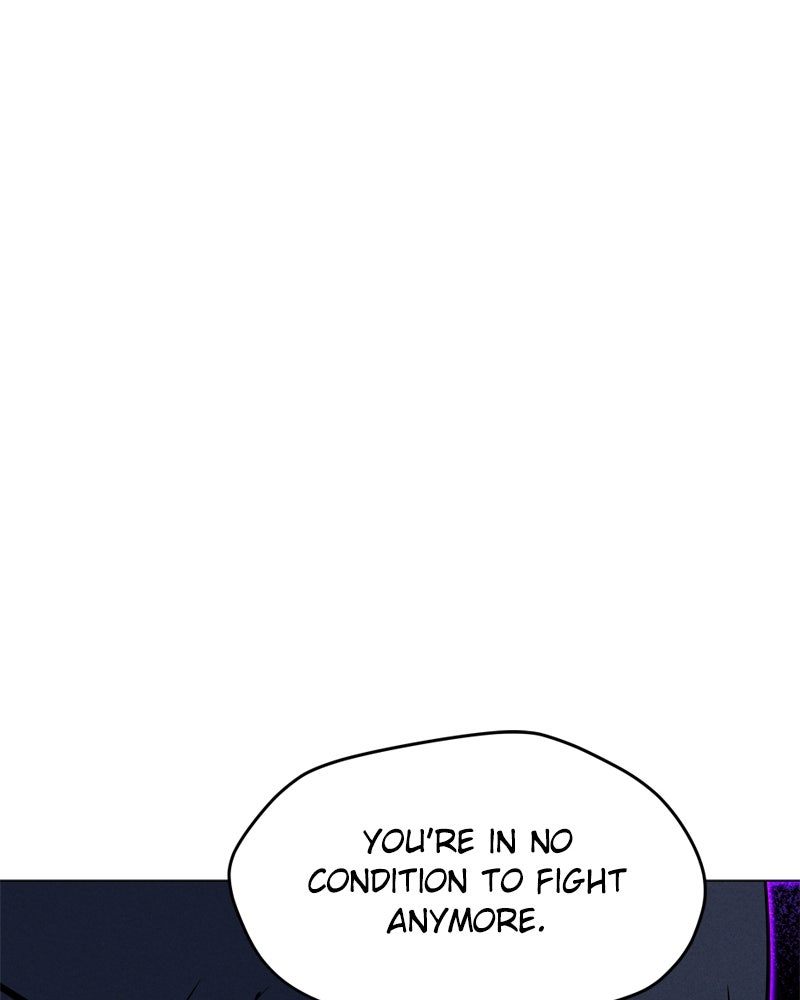 Solo Spell Caster Chapter 205 - Page 66