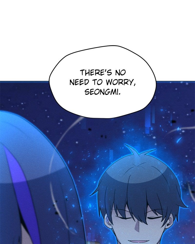 Solo Spell Caster Chapter 207 - Page 128