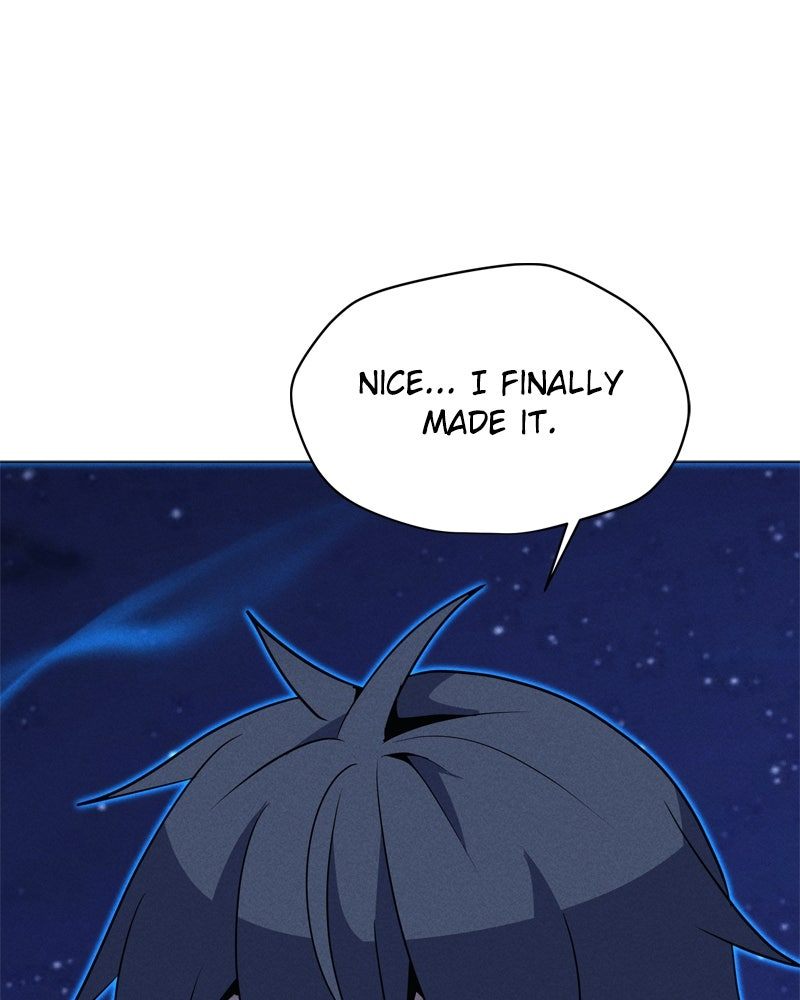 Solo Spell Caster Chapter 207 - Page 22