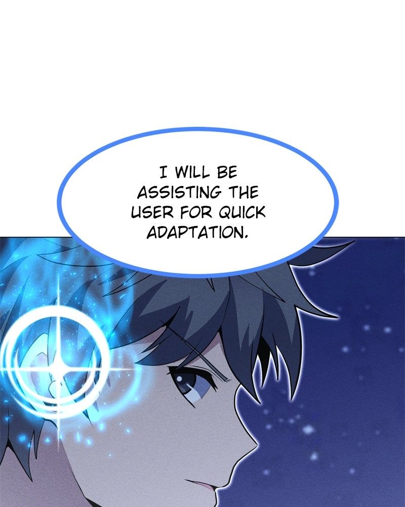 Solo Spell Caster Chapter 207 - Page 86