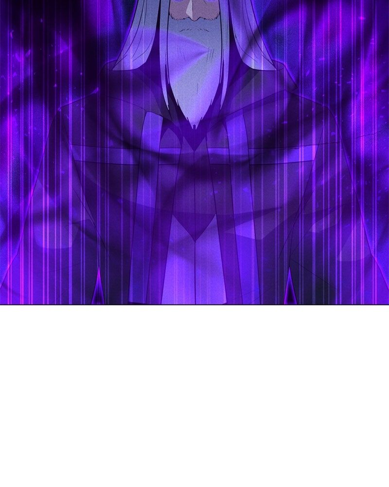 Solo Spell Caster Chapter 208 - Page 17