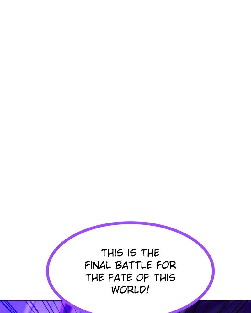 Solo Spell Caster Chapter 208 - Page 53
