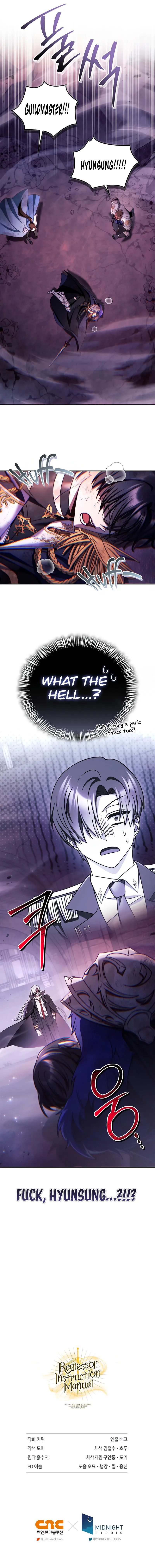 Regressor Instruction Manual Chapter 163 - Page 13