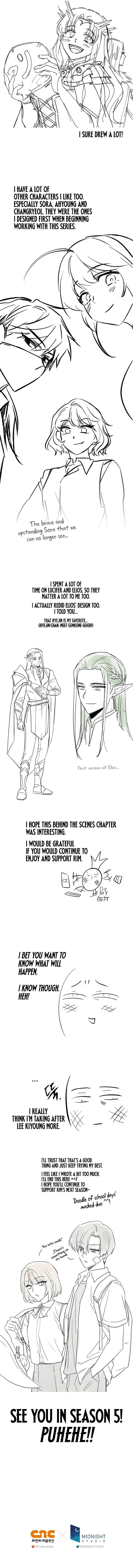 Regressor Instruction Manual Chapter 182 - Page 7