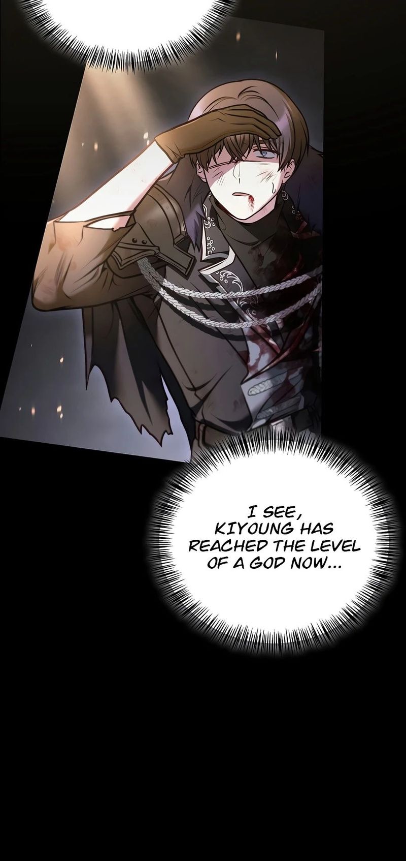 Regressor Instruction Manual Chapter 186 - Page 15