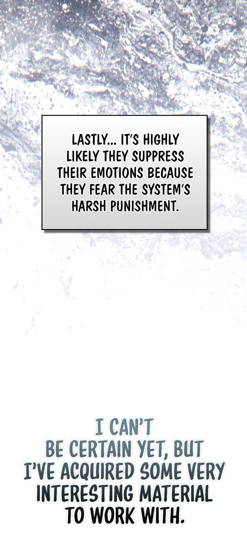 Regressor Instruction Manual Chapter 186 - Page 7