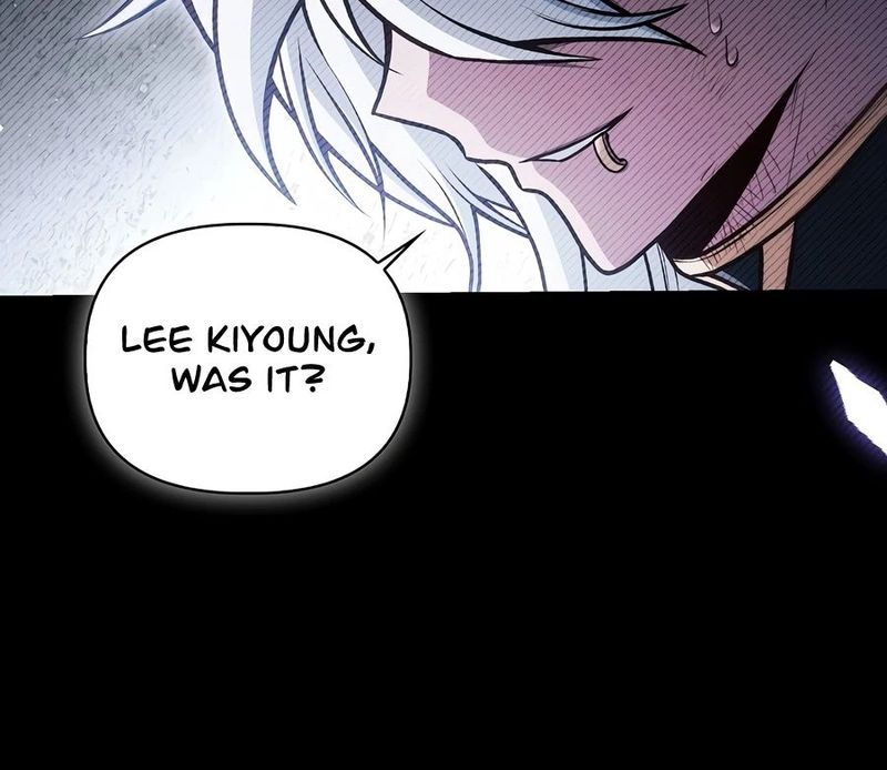 Regressor Instruction Manual Chapter 187 - Page 12