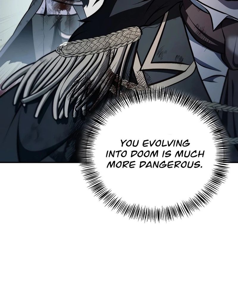 Regressor Instruction Manual Chapter 187 - Page 15