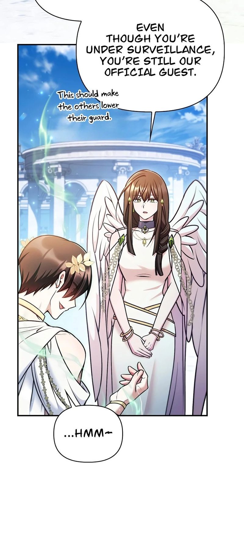 Regressor Instruction Manual Chapter 189 - Page 12