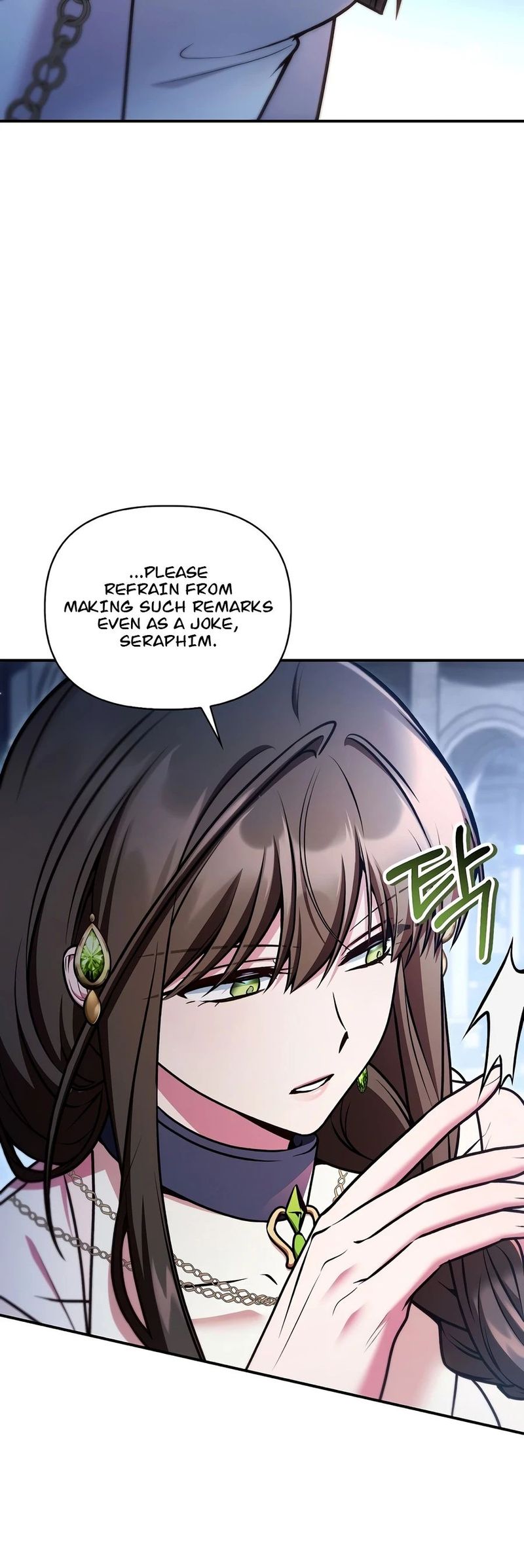 Regressor Instruction Manual Chapter 189 - Page 16