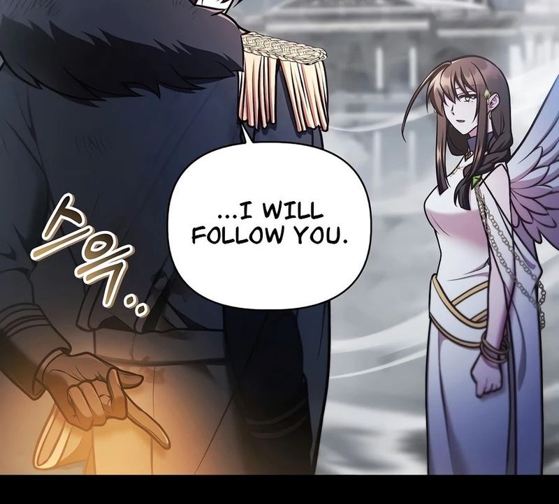 Regressor Instruction Manual Chapter 189 - Page 6