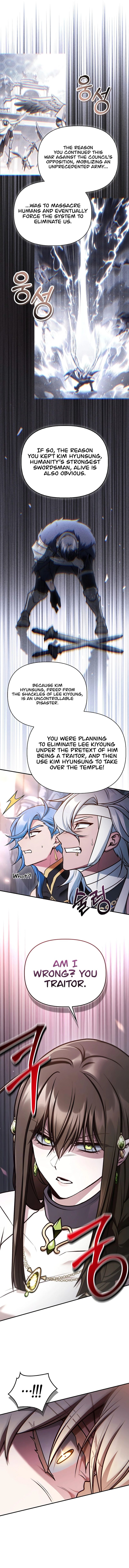 Regressor Instruction Manual Chapter 191 - Page 3