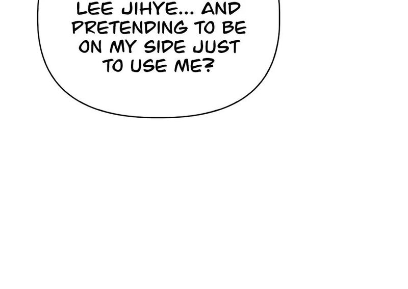 Regressor Instruction Manual Chapter 192 - Page 3