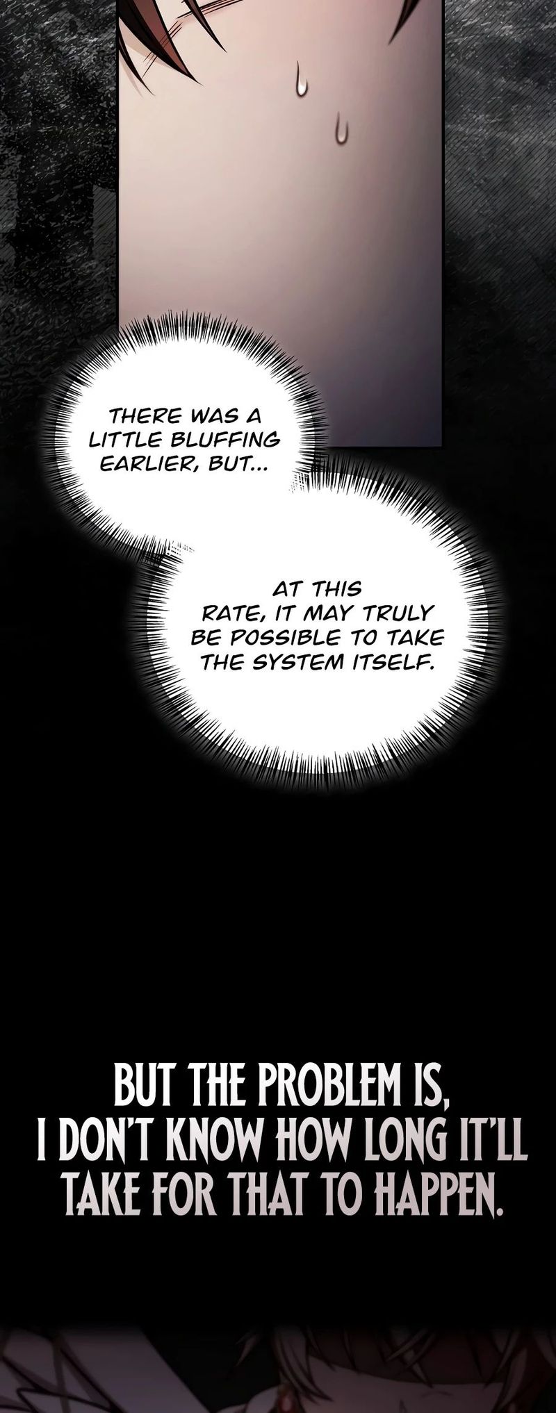 Regressor Instruction Manual Chapter 198 - Page 14