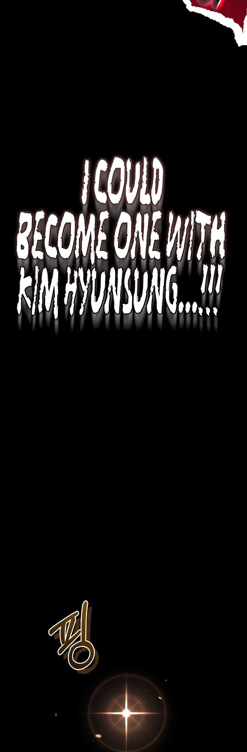 Regressor Instruction Manual Chapter 198 - Page 18