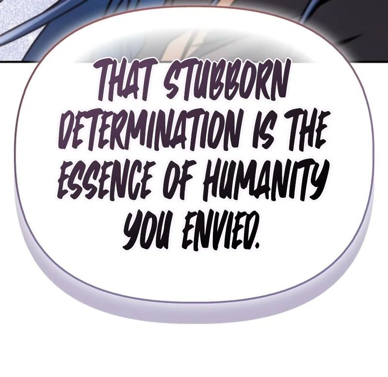 Regressor Instruction Manual Chapter 200 - Page 6