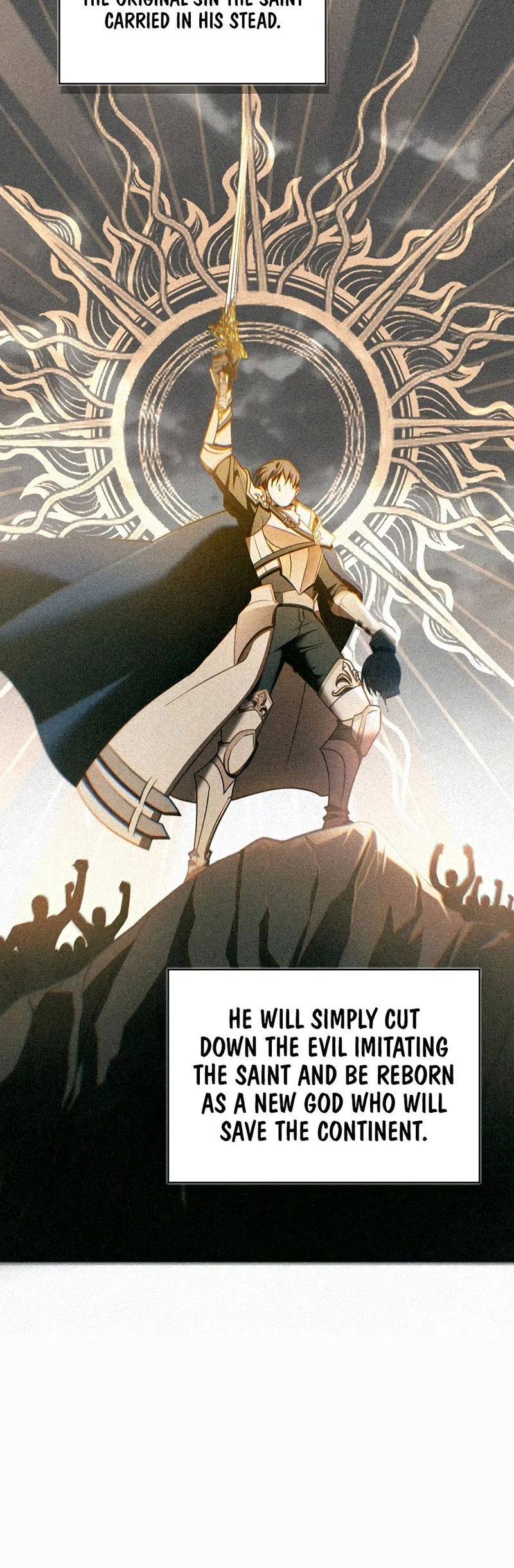 Regressor Instruction Manual Chapter 202 - Page 13