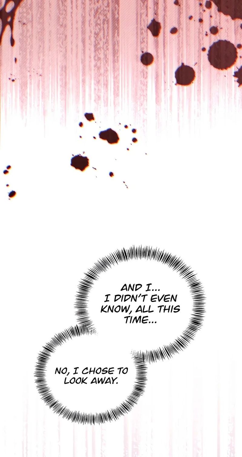 Regressor Instruction Manual Chapter 202 - Page 5