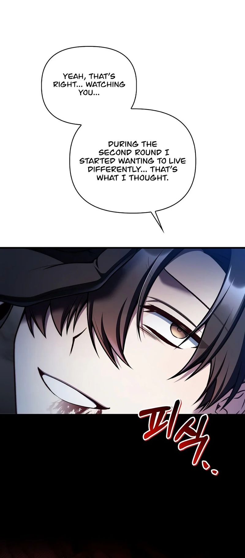 Regressor Instruction Manual Chapter 203 - Page 17