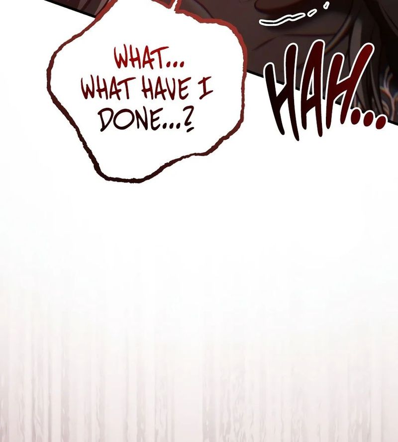 Regressor Instruction Manual Chapter 203 - Page 7