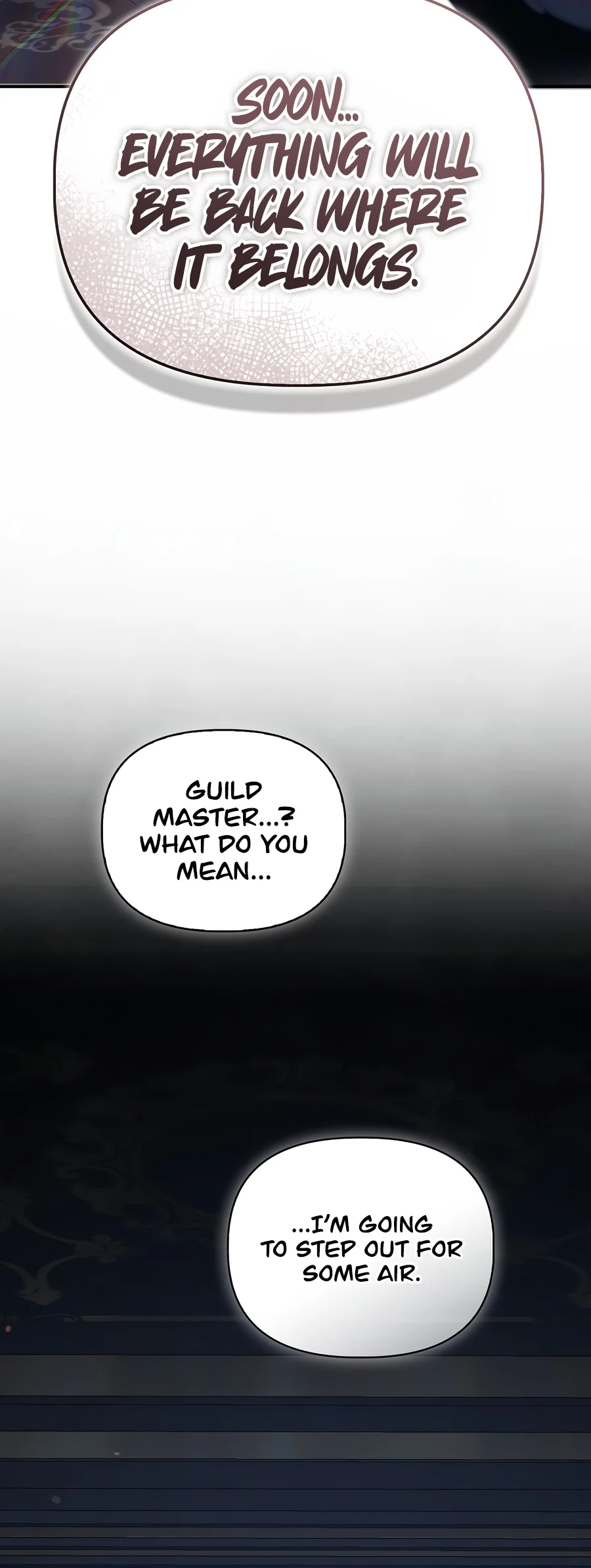 Regressor Instruction Manual Chapter 206 - Page 13