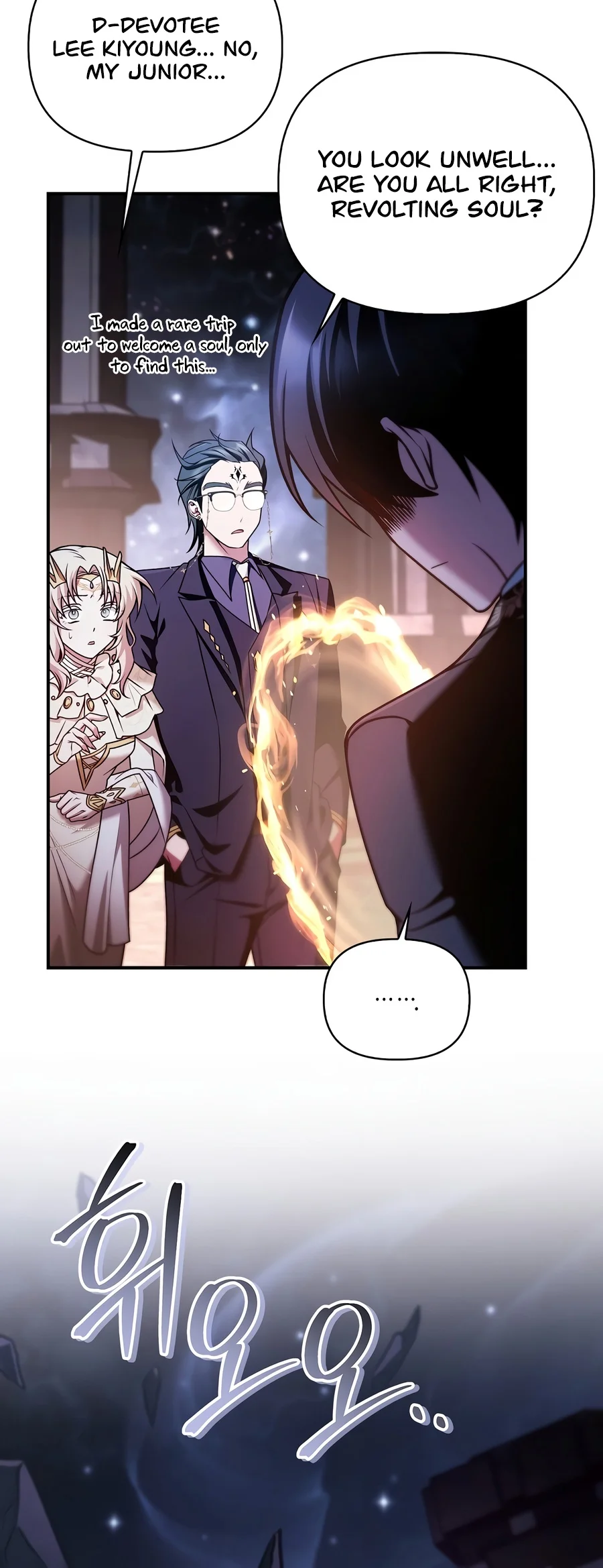 Regressor Instruction Manual Chapter 207 - Page 8