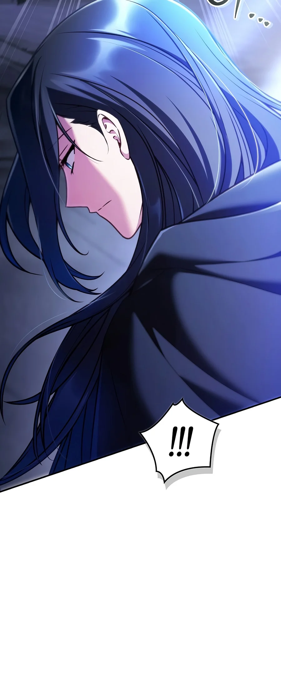 Regressor Instruction Manual Chapter 208 - Page 18