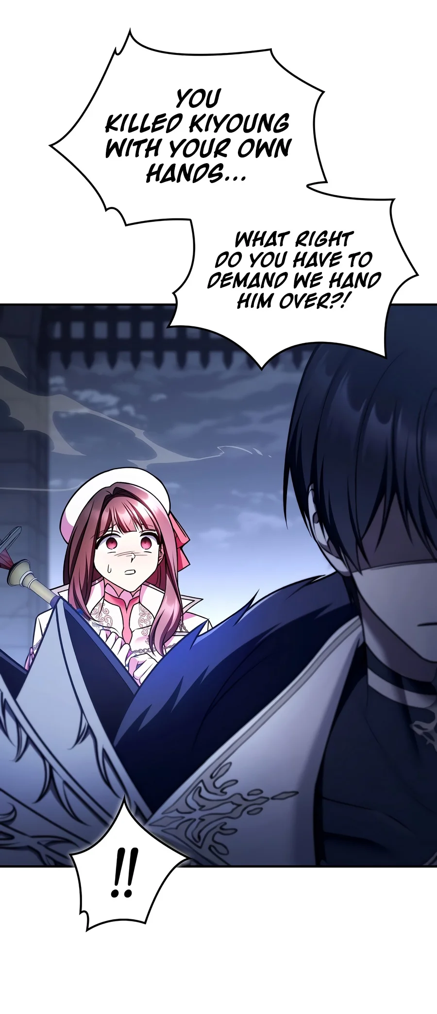 Regressor Instruction Manual Chapter 209 - Page 3