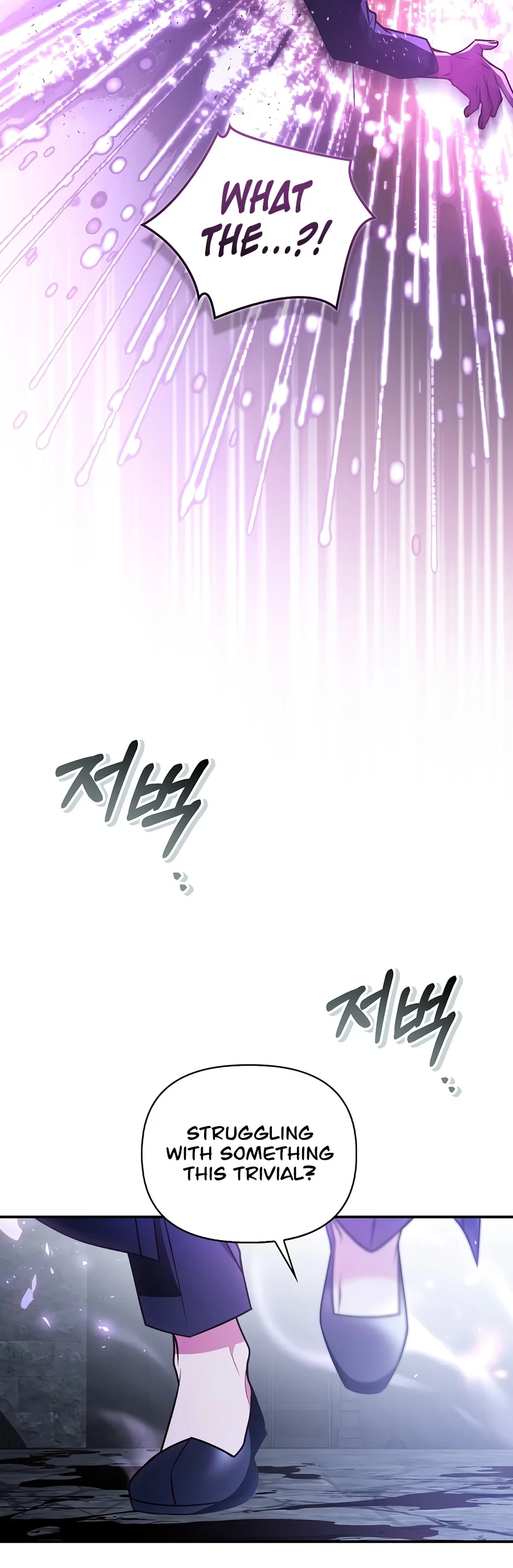 Regressor Instruction Manual Chapter 209 - Page 7