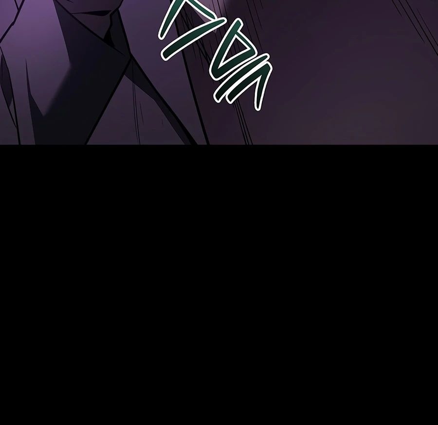 Return of the Disaster-Class Hero Chapter 179 - Page 17