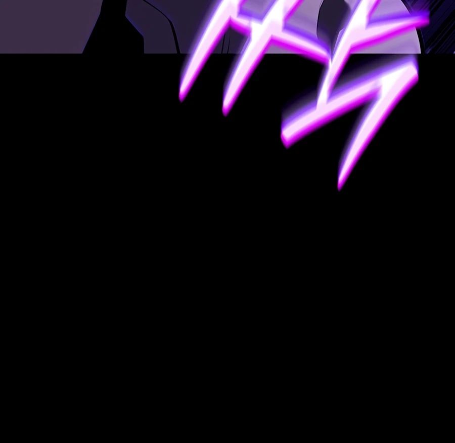 Return of the Disaster-Class Hero Chapter 179 - Page 19